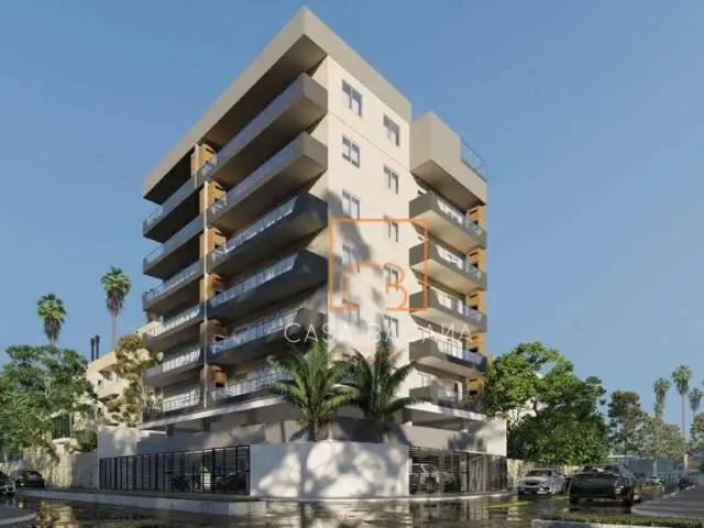 Apartamento venda em Região Geográfica Imediata de Cabo Frio, São Pedro da Aldeia