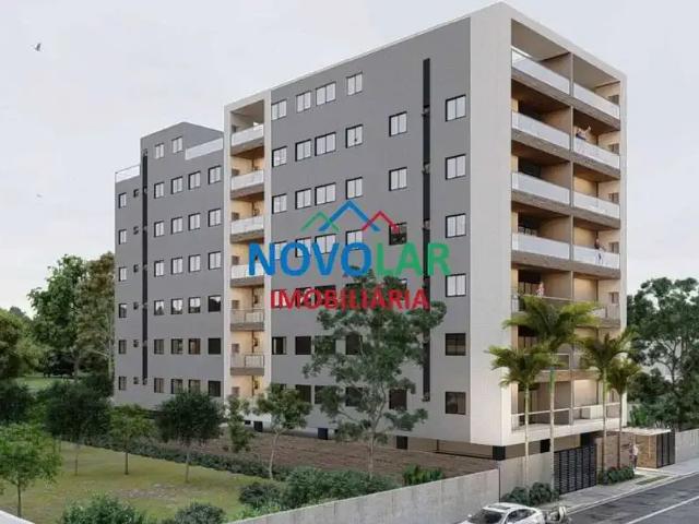 Apartamento venda em Região Geográfica Imediata de Cabo Frio, São Pedro da Aldeia