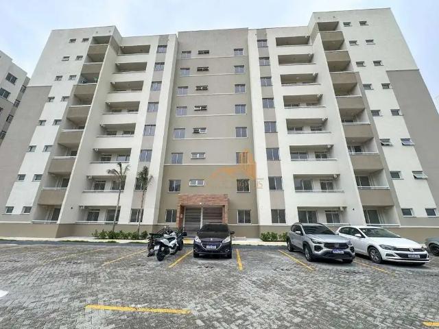 Apartamento venda em Região Geográfica Imediata de Cabo Frio, São Pedro da Aldeia