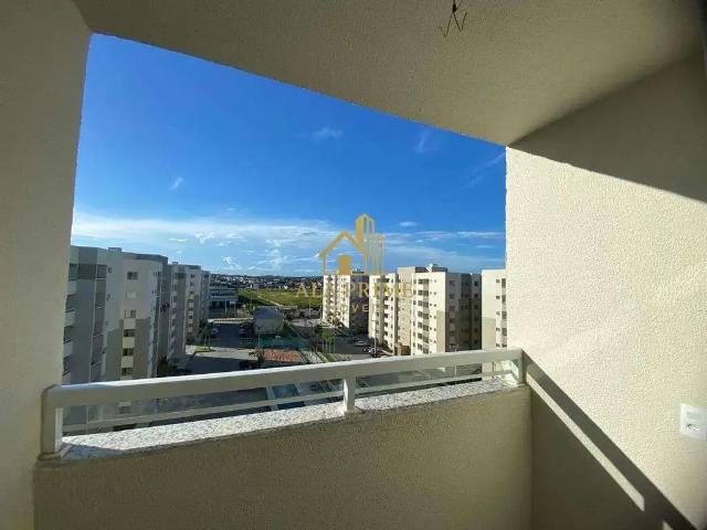 Apartamento venda em Região Geográfica Imediata de Cabo Frio, São Pedro da Aldeia