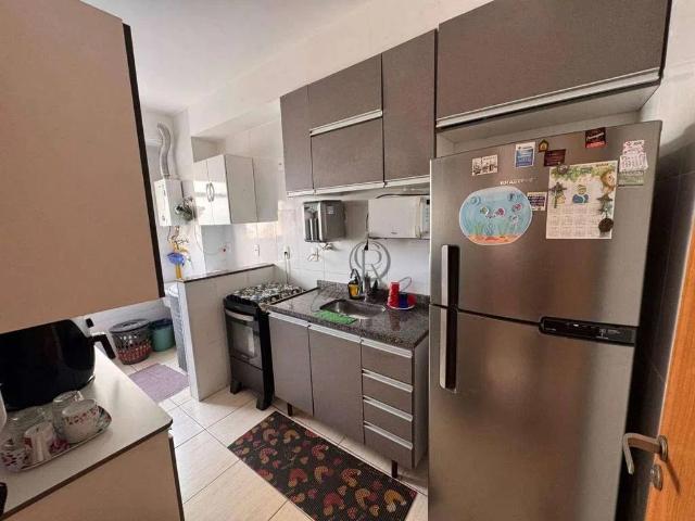 Apartamento venda em São Pedro da Aldeia, Região Geográfica Intermediária de Macaé-Rio das Ostras-Cabo Frio