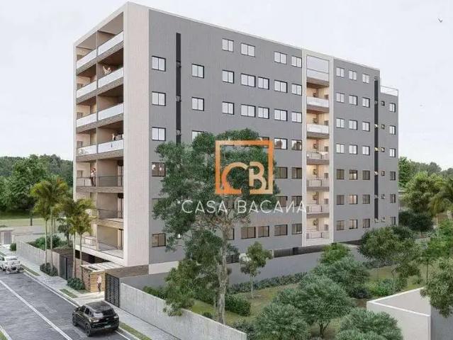 Apartamento venda em Região Geográfica Imediata de Cabo Frio, São Pedro da Aldeia