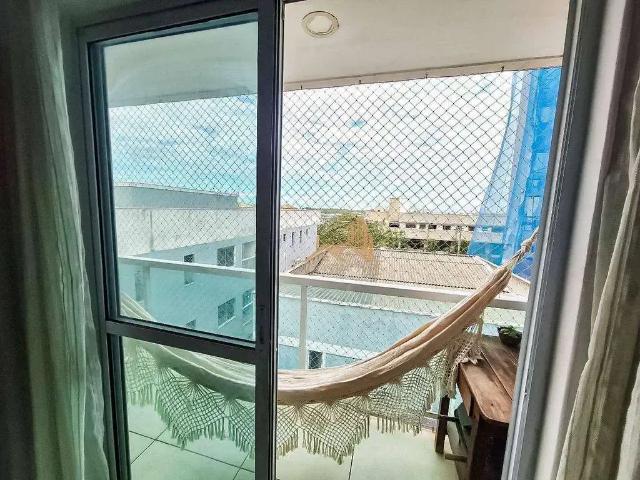 Apartamento venda em Região Geográfica Imediata de Cabo Frio, São Pedro da Aldeia