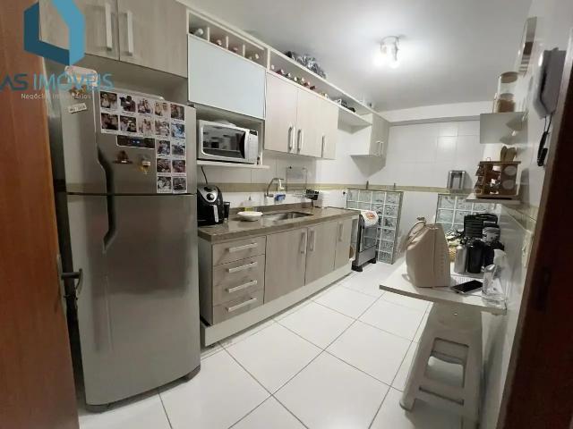 Apartamento venda em Região Geográfica Imediata de Cabo Frio, São Pedro da Aldeia