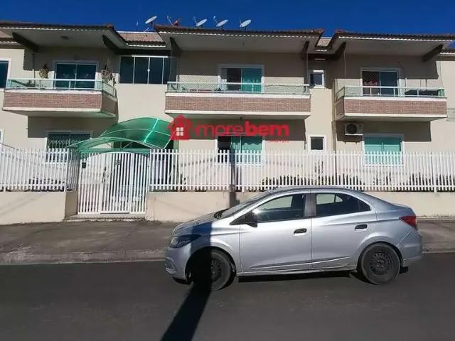 Apartamento venda em Região Geográfica Imediata de Cabo Frio, São Pedro da Aldeia