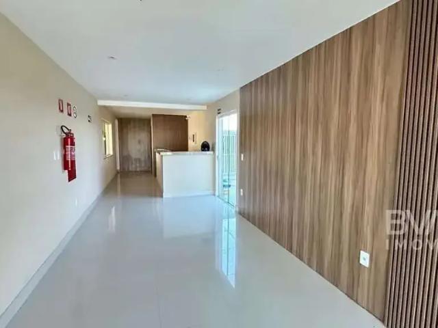 Apartamento venda em Região Geográfica Imediata de Cabo Frio, São Pedro da Aldeia