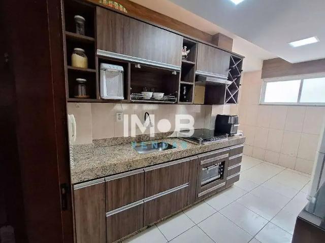 Apartamento venda em Região Geográfica Imediata de Cabo Frio, São Pedro da Aldeia