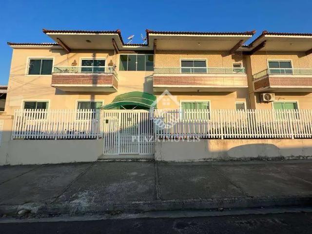 Apartamento venda em Região Geográfica Imediata de Cabo Frio, São Pedro da Aldeia