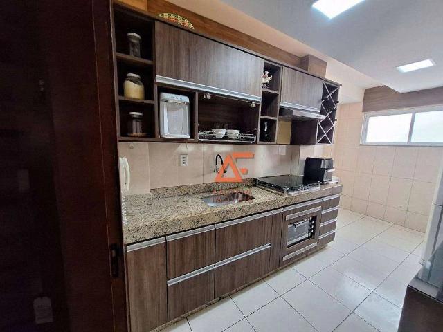 Apartamento venda em São Pedro da Aldeia, Região Geográfica Intermediária de Macaé-Rio das Ostras-Cabo Frio
