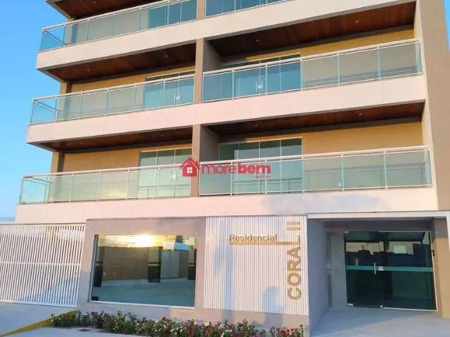 Apartamento venda em Região Geográfica Imediata de Cabo Frio, São Pedro da Aldeia