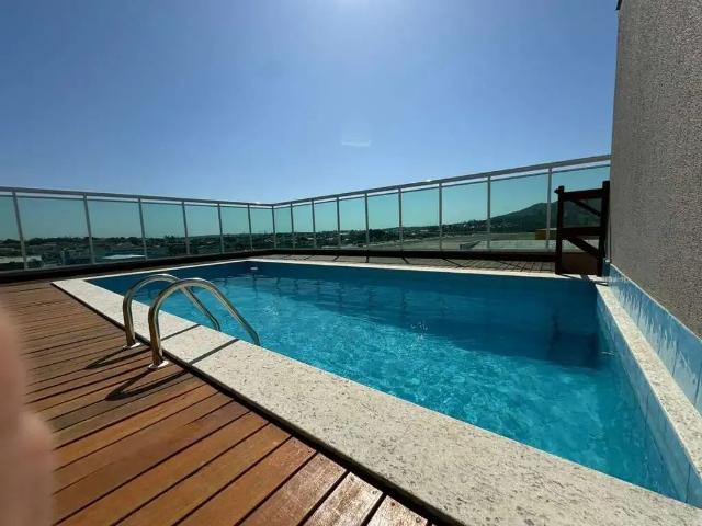 Apartamento venda em Região Geográfica Imediata de Cabo Frio, São Pedro da Aldeia