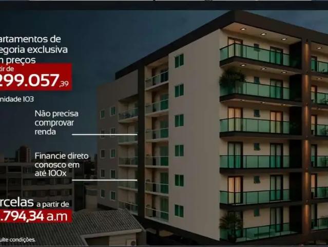 Apartamento venda em Região Geográfica Imediata de Cabo Frio, São Pedro da Aldeia