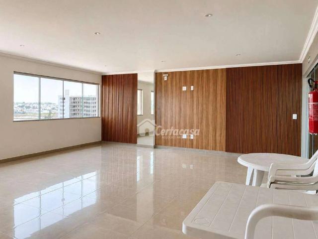 Apartamento venda em São Pedro da Aldeia, Região Geográfica Intermediária de Macaé-Rio das Ostras-Cabo Frio