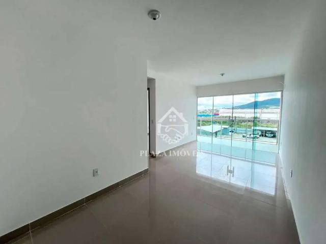 Apartamento venda em Região Geográfica Imediata de Cabo Frio, São Pedro da Aldeia