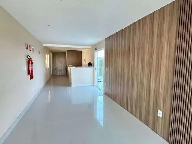 Apartamento venda em Região Geográfica Imediata de Cabo Frio, São Pedro da Aldeia