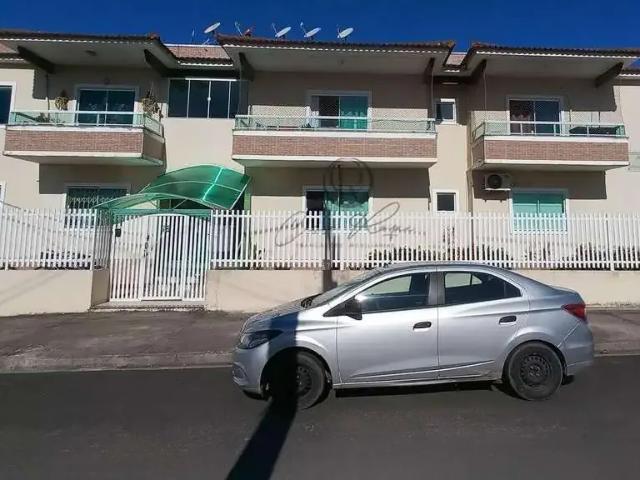 Apartamento venda em Região Geográfica Imediata de Cabo Frio, São Pedro da Aldeia