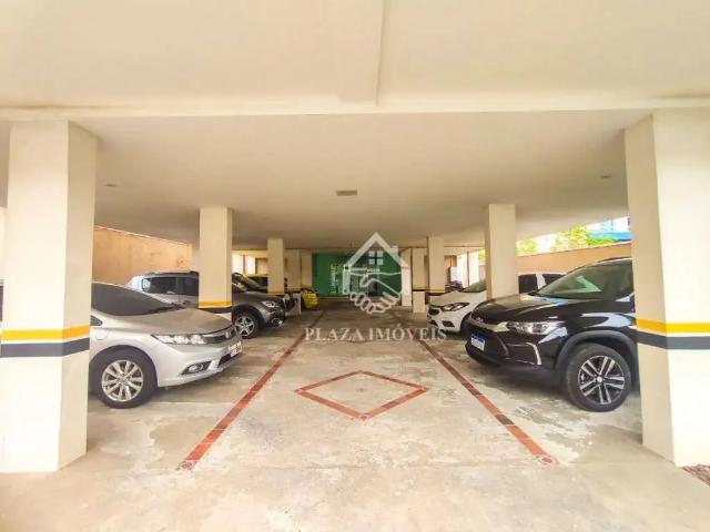 Apartamento venda em São Pedro da Aldeia, Região Geográfica Intermediária de Macaé-Rio das Ostras-Cabo Frio