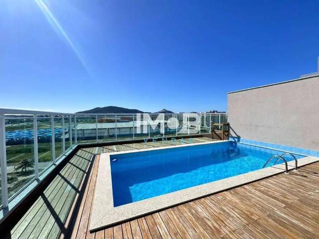 Apartamento venda em Região Geográfica Imediata de Cabo Frio, São Pedro da Aldeia
