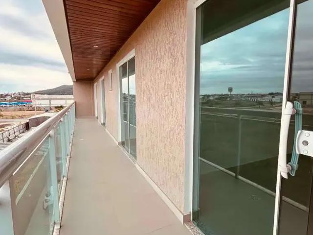 Apartamento venda em Região Geográfica Imediata de Cabo Frio, São Pedro da Aldeia