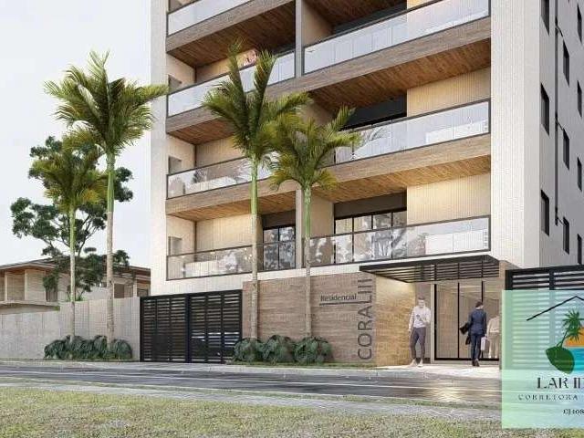 Apartamento venda em São Pedro da Aldeia, Vila SO/SG