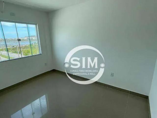 Apartamento venda em Rua do Fogo, São Pedro da Aldeia