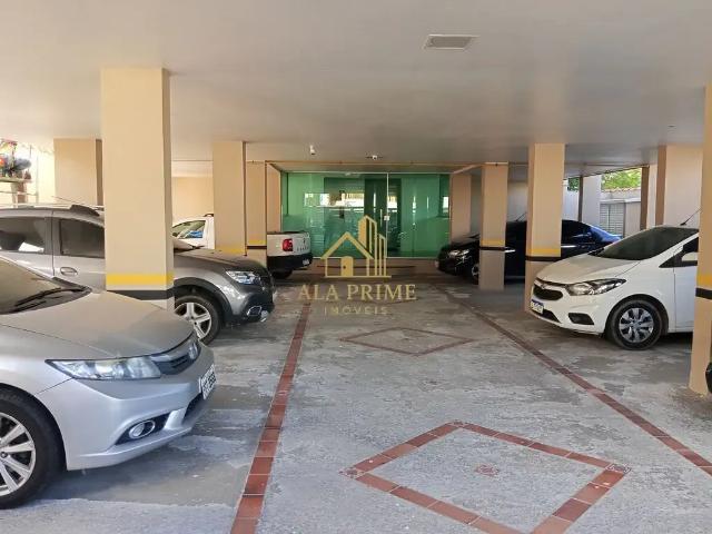 Apartamento venda em Região Geográfica Imediata de Cabo Frio, São Pedro da Aldeia