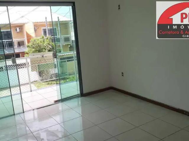 Apartamento venda em Região Geográfica Imediata de Cabo Frio, São Pedro da Aldeia