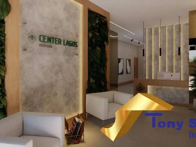 Apartamento venda em Região Geográfica Imediata de Cabo Frio, São Pedro da Aldeia