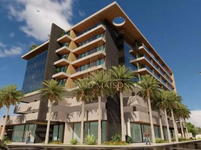 Apartamento venda em São Pedro da Aldeia, Rio de Janeiro