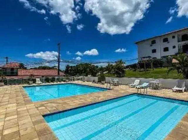 Apartamento venda em Região Geográfica Imediata de Cabo Frio, São Pedro da Aldeia
