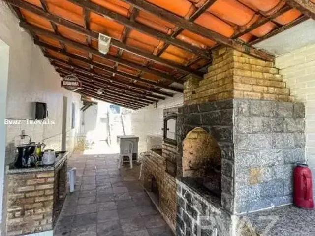 Apartamento venda em Região Geográfica Imediata de Cabo Frio, São Pedro da Aldeia