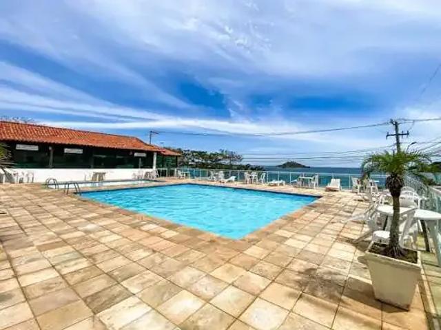 Apartamento venda em Região Geográfica Imediata de Cabo Frio, São Pedro da Aldeia