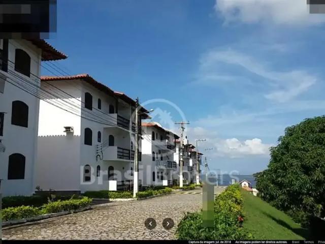 Apartamento venda em Região Geográfica Imediata de Cabo Frio, São Pedro da Aldeia