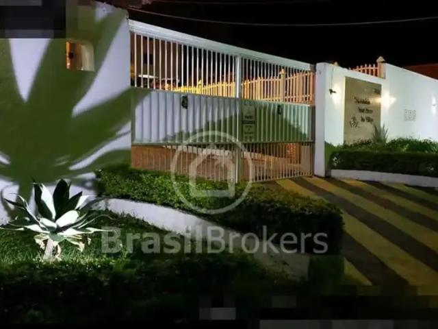 Apartamento venda em Região Geográfica Imediata de Cabo Frio, São Pedro da Aldeia