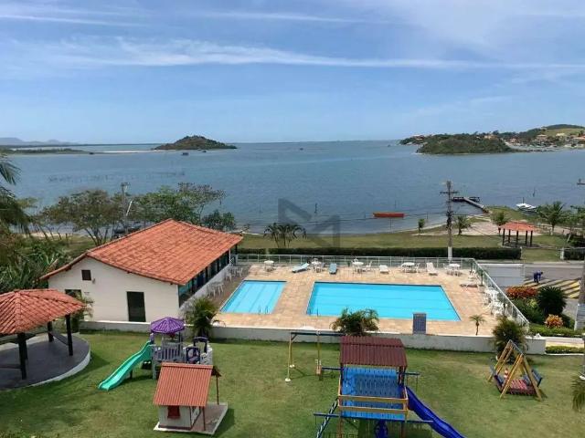 Apartamento venda em Região Geográfica Imediata de Cabo Frio, São Pedro da Aldeia