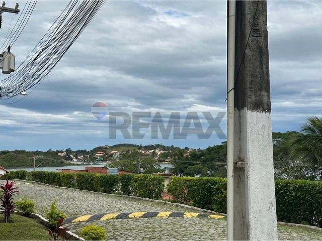 Apartamento venda em São Pedro da Aldeia, Região Geográfica Intermediária de Macaé-Rio das Ostras-Cabo Frio