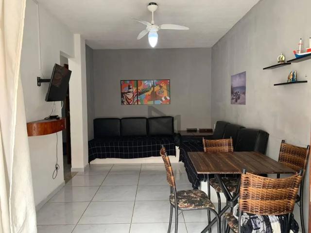 Apartamento venda em Região Geográfica Imediata de Cabo Frio, São Pedro da Aldeia