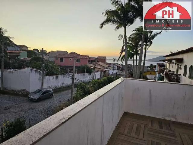 Apartamento venda em Região Geográfica Imediata de Cabo Frio, São Pedro da Aldeia