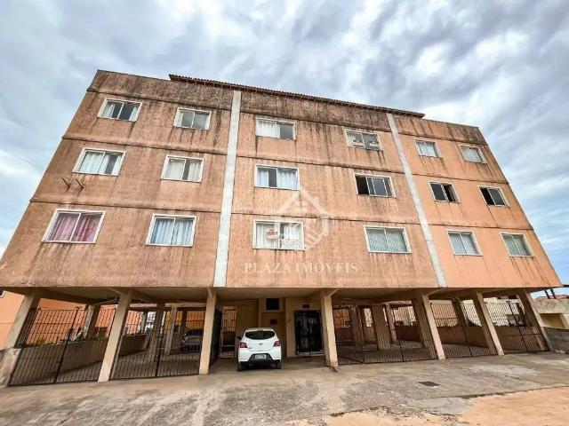 Apartamento venda em Região Geográfica Imediata de Cabo Frio, São Pedro da Aldeia