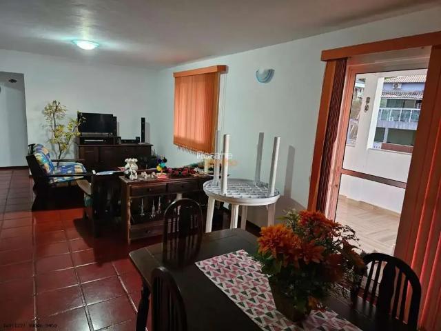 Apartamento venda em Região Geográfica Imediata de Cabo Frio, São Pedro da Aldeia