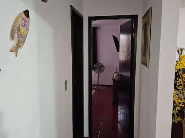 Apartamento venda em Região Geográfica Imediata de Cabo Frio, São Pedro da Aldeia