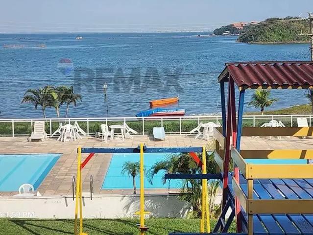 Apartamento venda em Região Geográfica Imediata de Cabo Frio, São Pedro da Aldeia