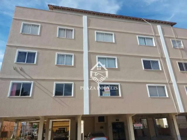 Apartamento venda em Região Geográfica Imediata de Cabo Frio, São Pedro da Aldeia