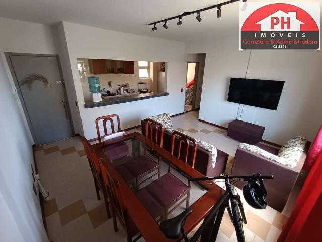 Apartamento venda em Região Geográfica Imediata de Cabo Frio, São Pedro da Aldeia