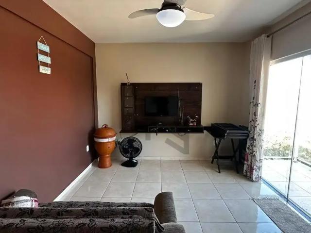 Apartamento venda em Região Geográfica Imediata de Cabo Frio, São Pedro da Aldeia