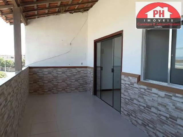 Apartamento venda em Região Geográfica Imediata de Cabo Frio, São Pedro da Aldeia