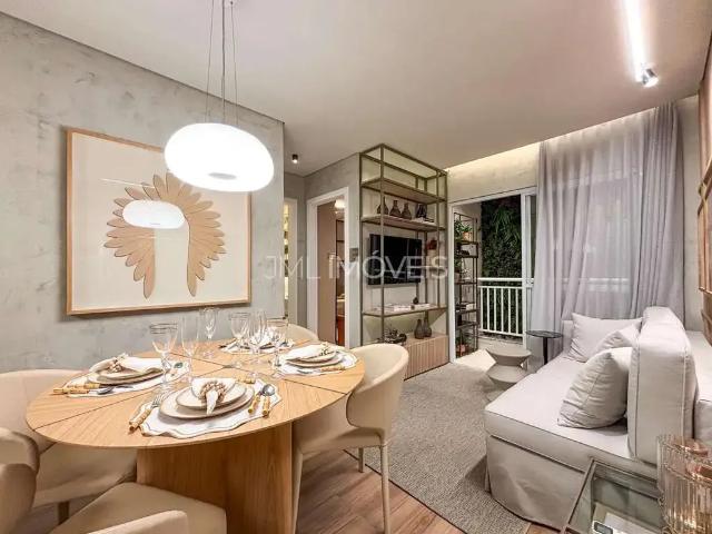 Apartamento venda em Região Geográfica Imediata de Cabo Frio, São Pedro da Aldeia