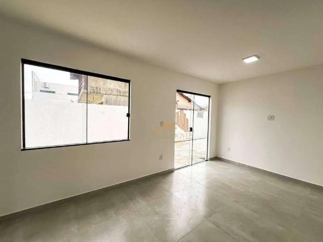 Apartamento venda em São Pedro da Aldeia, Região Geográfica Intermediária de Macaé-Rio das Ostras-Cabo Frio