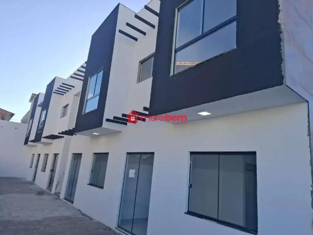 Apartamento venda em São Pedro da Aldeia