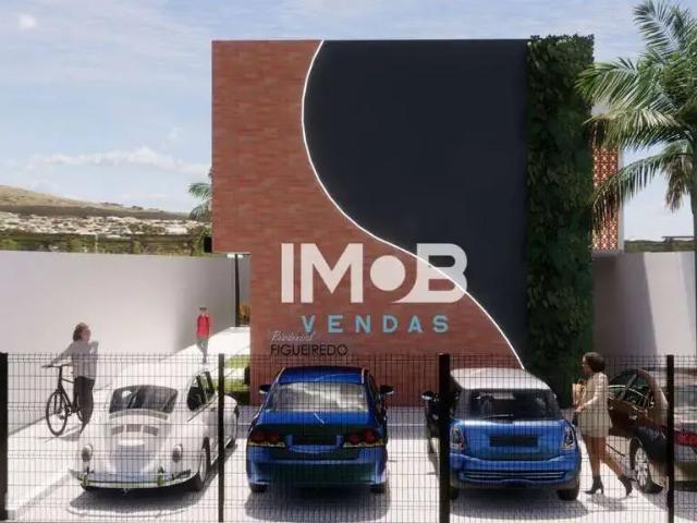Apartamento venda em Região Geográfica Imediata de Cabo Frio, São Pedro da Aldeia